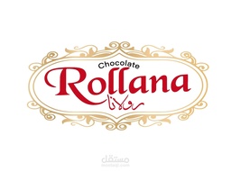 رولانا