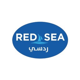 رد سي