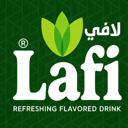 لافي
