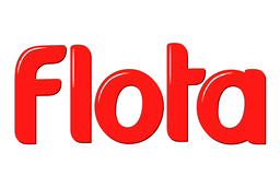 فلوتا