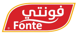 فونتي