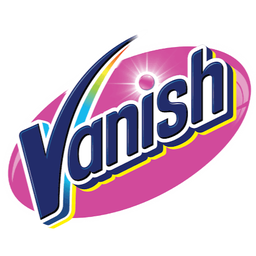 فانيش