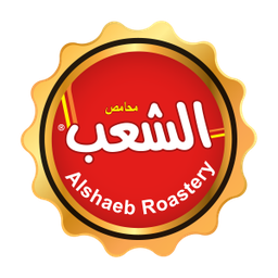 الشعب