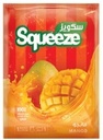 سكويز منجا 25 غم