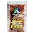 الغزال طحين متعدد الاستعملات 1.25 كغم
