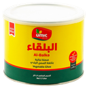 سمنة البلقاء بالسمن البلدي 1.7 لتر