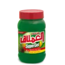 العملاق جل منظف عام 1 كغم