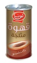 لونا قهوة مثلجة كابتشينو 190 مل