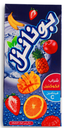 بونانزا كوكتيل 1 لتر