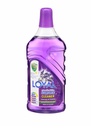 لويال متعدد الاستعمالات نهدي 800 مل