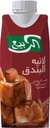 الربيع حليب شوكولاتة بندق 330 مل * 18