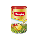 كريستال سمنة نباتي 700 غم