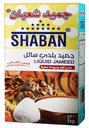 شعبان جميد بلدي سائل 1 كغم