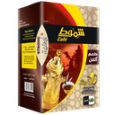 شموط قهوة اردنية سترونج سريعة التحضير 23غم*10