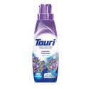 توري منعم و معطر ملابس لافندر كشمير 750 مل