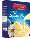 مارينا كاسترد 200 غم 