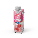 حموده مطعمات فراولة 250 مل * 24