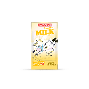 حموده مطعمات موز 125 مل * 24