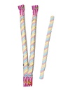 نقرش مارشملو *30