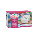 جبنة فيتا عبور لاند*250 غرام