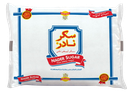 سكر نادر 4 كغم