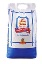 سكر نادر 9كغم