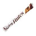 جالكسي فلوتس