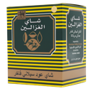 شاي الغزالين عود سيلاني 500غرام