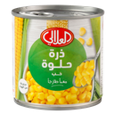 العلالي ذرة حلوة 425 غم