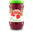 فيتراك مربى الفراولة 850 غم