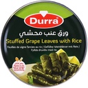الدرة يالنجني (ورق عنب) 400 غ 