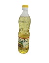 الطهاة زيت صويا 500 مل 