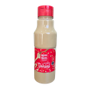 سمسم  طحينة  450 غم 