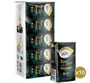 سوفت تربل جيب 10منديل*12