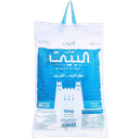 سكر البيت 10 كغم 