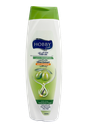 هوبي شامبو بخلاصة الزيتون 600 مل 