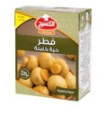 الكسيح فطر حبة كاملة 320 غم