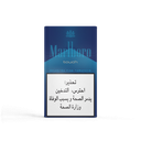 مارلبورو  تتش ّ