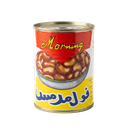 فول مورنينغ 380 غم 
