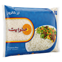 صنوايت ارز كالروز  3 كيلو