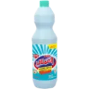 العملاق كلور 1 لتر