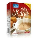 تي بريك شاي كرك 25 غم * 8
